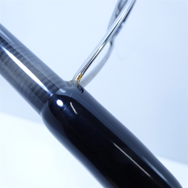 風神ＲＳ８８ＭＬ